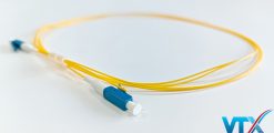 Dây nối quang LCPC OS2 1M PVC Norden 341-1OS2L110 (3)