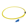 Dây nối quang LC_PC OS2 1M PVC Norden 341-1OS2L110