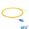 Dây nối quang SC OS2 1M PVC Norden 341-1OS2S110