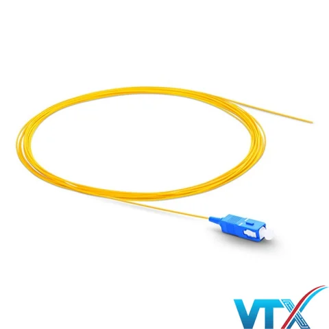 Dây nối quang SC OS2 1M PVC Norden 341-1OS2S110