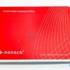 Hộp phối quang ODF 24FO lắp rack Norden 321-2LC024BK (6)