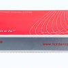 Hộp phối quang ODF 24FO lắp rack Norden 321-2LC024BK (7)