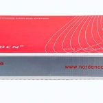 Hộp phối quang ODF 24FO lắp rack Norden 321-2LC024BK (7)