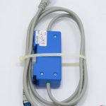 ảnh chụp dọc chống set lan truyền RJ45 Cat6 LPI (8)