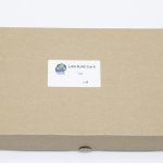 ảnh hộp chống set lan truyền RJ45 Cat6 LPI