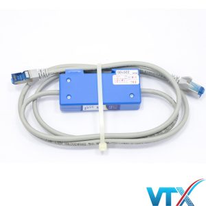 Chống Sét LAN Truyền LPI LAN RJ45 Cat6
