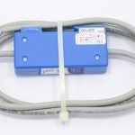 chống set lan truyền RJ45 Cat6 LPI (2)