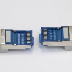 chống set lan truyền RJ45 Cat6 LPI (6)
