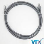 dây nhảy mạng Cat6 UTP Rosenberger CP61-421-12 2m