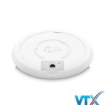 mặt sau Bộ Phát Wifi UniFi 6 Long-Range U6-LR