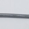 thông số dây dây nhảy mạng Cat6 UTP Rosenberger CP61-421-12 2m