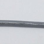 thông số dây dây nhảy mạng Cat6 UTP Rosenberger CP61-421-12 2m