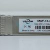 Module quang SFP 10G 1310 10Km UPCOM MWF-1X-31-10D (1)
