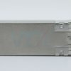 Module quang SFP 10G 1310 10Km UPCOM MWF-1X-31-10D (10)