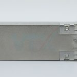 Module quang SFP 10G 1310 10Km UPCOM MWF-1X-31-10D (10)
