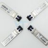 Module quang SFP 10G 1310 10Km UPCOM MWF-1X-31-10D (3)