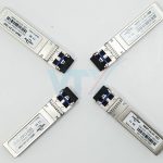 Module quang SFP 10G 1310 10Km UPCOM MWF-1X-31-10D (3)