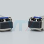 Module quang SFP 10G 1310 10Km UPCOM MWF-1X-31-10D (5)