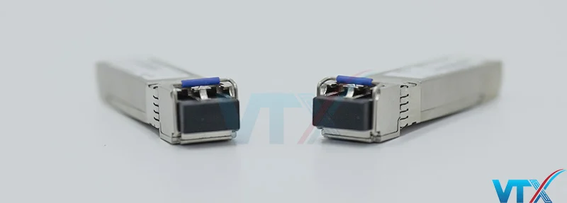 Module quang SFP 10G 1310 10Km UPCOM MWF-1X-31-10D (5)