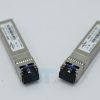 Module quang SFP 10G 1310 10Km UPCOM MWF-1X-31-10D (6)