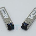 Module quang SFP 10G 1310 10Km UPCOM MWF-1X-31-10D (6)