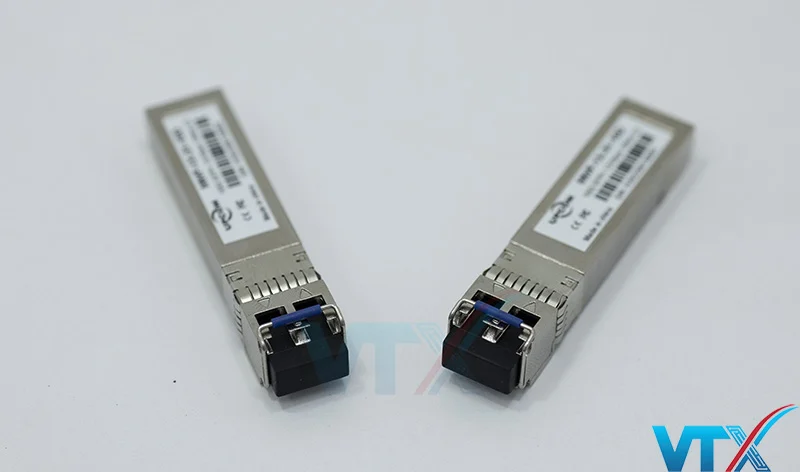 Module quang SFP 10G 1310 10Km UPCOM MWF-1X-31-10D (6)