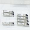 Module quang SFP 10G 1310 10Km UPCOM MWF-1X-31-10D (7)