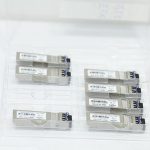 Module quang SFP 10G 1310 10Km UPCOM MWF-1X-31-10D (7)