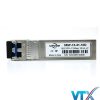 Module quang SFP 10G 1310 10Km UPCOM MWF-1X-31-10D (8)