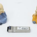 Module quang SFP 10G 1310 10Km UPCOM MWF-1X-31-10D (9)