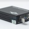 UPCOM MC401 Media Converter 10Gbps 1 cổng SFP + 1 cổng Rj45 (10)