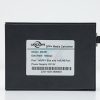 UPCOM MC401 Media Converter 10Gbps 1 cổng SFP + 1 cổng Rj45 (2)