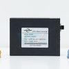 UPCOM MC401 Media Converter 10Gbps 1 cổng SFP + 1 cổng Rj45 (3)