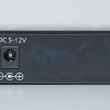 UPCOM MC401 Media Converter 10Gbps 1 cổng SFP + 1 cổng Rj45 (6)