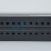 UPCOM MC401 Media Converter 10Gbps 1 cổng SFP + 1 cổng Rj45 (7)