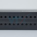 UPCOM MC401 Media Converter 10Gbps 1 cổng SFP + 1 cổng Rj45 (7)