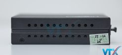 UPCOM MC401 Media Converter 10Gbps 1 cổng SFP + 1 cổng Rj45 (7)