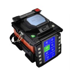 máy hàn quang Comway C5 (3)