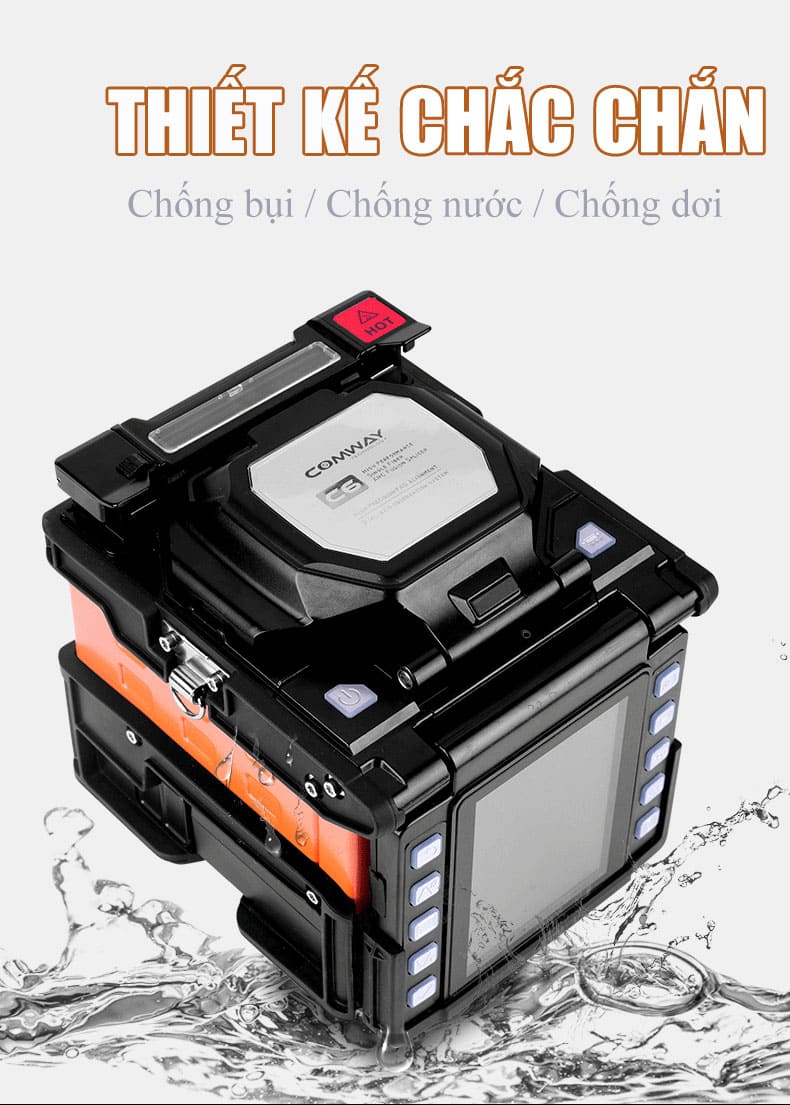 máy hàn quang comway c5 chất lượng (2)