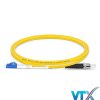 Dây Nhảy Quang MAXTEL Singlemode LC-ST Duplex (1)