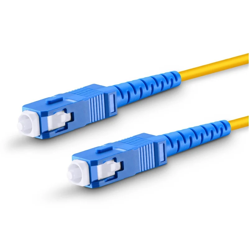Dây Nhảy Quang MAXTEL Singlemode SC-SC (3)