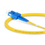 Dây Nhảy Quang MAXTEL Singlemode SC-SC Duplex (2)