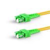 Dây Nhảy Quang MAXTEL Singlemode SC-SC Duplex (3)