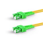 Dây Nhảy Quang MAXTEL Singlemode SC-SC Duplex (3)