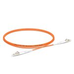 Dây nhảy quang MAXTEL OM2 LCUPC-LCUPC (2)