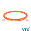 Dây nhảy quang MAXTEL OM2 LCUPC-LCUPC Duplex (1)