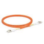 Dây nhảy quang MAXTEL OM2 LCUPC-LCUPC Duplex (2)