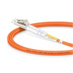 Dây nhảy quang MAXTEL OM2 LCUPC-LCUPC Duplex (3)