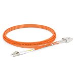 Dây nhảy quang MAXTEL OM2 LCUPC-SCUPC Duplex (2)