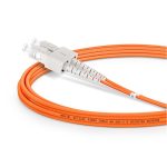 Dây nhảy quang MAXTEL OM2 LCUPC-SCUPC Duplex (3)